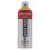 Amsterdam Spray 400 ml - Azo Jaune Citron