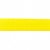 Sangle de selle/sangle de sac - Polypropylne 40 mm - jaune