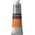 Peinture  l'huile W&N Artisan Hydrosoluble 37ml - 090 Teinte orange cadmium