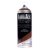 Peinture en arosol Liquitex - 0331 Terre d'Ombre Brute