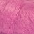 Fil DROPS Kid-Silk Uni Color - 25g - Cerise (13)