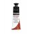 Peinture  l'huile Gorgien 38ml - Noir Ivoire