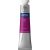 Peinture aquarelle W&N Cotman Tube 21ml - 398 Mauve