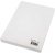 Carton color - blanc - A4 - 250 g - 100 feuilles