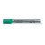 Stylo pour paperboard 2 mm - Vert