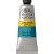 Peinture acrylique W&N Galeria 60ml - 232 Turquoise Profond