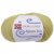 Fil Viking Alpaga Bris 50g - Jaune (333)