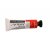 Peinture aquarelle Artists' Daler-Rowney 15ml - Rouge Cadmium