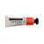 Peinture aquarelle Artists' Daler-Rowney 15ml - Rouge Permanent