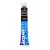 Peinture aquarelle Aquafine 8ml - Vandyke Brown Hue