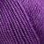 Jrbo 8/4 50g - Violet