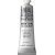 Peinture  l'huile W&N Winton 37ml - 415 Blanc  mlanger doux