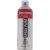 Amsterdam Spray 400 ml - Rose Claire