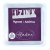 Tampon encreur Pigment Classic 5,1x5,1x2,2 cm - violet fonc