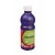 Coloration scolaire L&B Redimix 500 ml - Violet