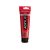 Peinture acrylique Amsterdam 120 ml - Naphtalo rouge moyen