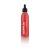 Montana Recharge Acrylique Courte - 25ml Rouge