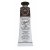 Peinture  l'huile Artists' Daler-Rowney 38ml - Vandyke Brown (Hue)