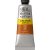 Peinture acrylique W&N Galeria 60ml - 214 Cuivre