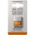 Peinture aquarelle W&N Professional Demi-tasse - 381 Magnesium Brown