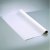 Papier de soie 50 cm x 5 m - blanc 22 g/m