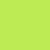 Marqueur Touch Twin - Vert Fluo F124