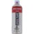 Amsterdam Spray 400 ml - Blanc de Titane