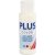 Peinture Plus Color Hobby - blanc cass - 60 ml