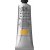 Peinture acrylique W&N Professional 60ml - 425 Jaune Naples Profond