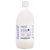 Fernissa Sennelier 1 Litre - Vernis Peinture Mat