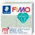 Modle Fimo Effect 57g - Vert Botanique