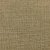 Tissu d'ameublement Moly - Beige (15)