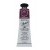 Peinture  l'huile Artists' Daler-Rowney 38ml - Rouge Violet