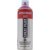 Amsterdam Spray 400 ml - Quinacridone Rose Lgre