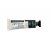 Peinture aquarelle Artists' Daler-Rowney 15ml - Payne's Gray