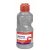 Peinture paillete Giotto 250 ml - Argent