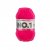 Myboshi No.1 - 50 g - Rose Fluo