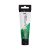 Peinture acrylique Systme 3 59ml - Vert Phtalo