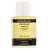 Huile mdium Sennelier 75 ml - Stand Oil