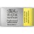 Peinture aquarelle W&N Professional Helkopp - 730 Jaune Winsor