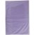 Papier de soie - violet clair - 50 x 70 cm - 14 g -25 feuilles