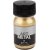 Art Metal Color - or clair - 30 ml