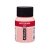 Acrylique Amsterdam 500 ml - Rose Vnitienne