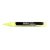 Marqueurs de couleur Liquitex Fine 2mm - 0981 Jaune Fluo