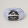 Fil mrinos Black Sheep Baby 25g - Bleu clair (72)