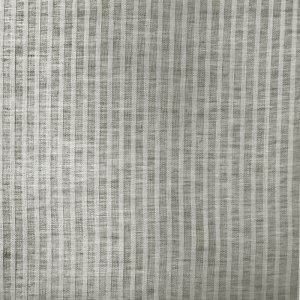 Demi Lin Voile Rand - 150 cm