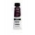 Peinture acrylique Cryla 75ml - Quinacrid Maroon