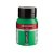 Peinture acrylique Amsterdam 500 ml - Feu vert permanent