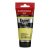 Amsterdam Acrylique Expert - 75 ml-Jaune verdtre