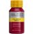 Peinture acrylique W&N Galeria 500ml - 466 Perm Aliz Crimson